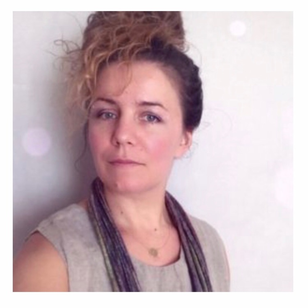 Meet your Posher, Olga